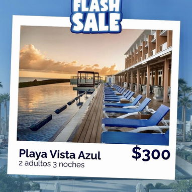 Las mejores ofertas de hoteles - Img 120445446
