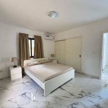 💼🏡Renta de propiedad de lujo en ATABEY | Renta Lineal ✨ - Img 126126438