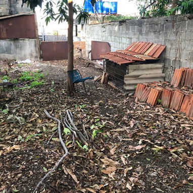 Venta de casa en la habana - Img 126170736