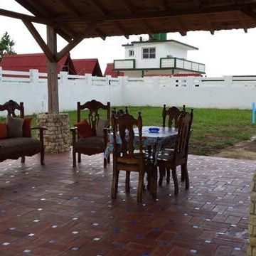 CASA FRENTE AL MAR SIN PISCINA EN RENTA , +53 52463651 DE LUJO , N - Img 88477409