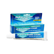 Hidrocortisona en crema - Img 55750110