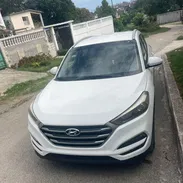 HYUNDAI TUCSON 2018 - Img 55426044