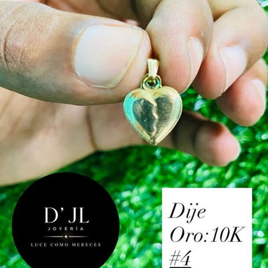 DJL Joyeria escribe y compra ya! Esto y mucho más - Img 125591823