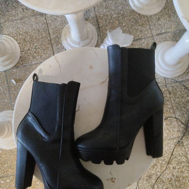 Shein - 2/2