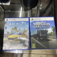 Juegos de ps5 de simulación - Img 58191351