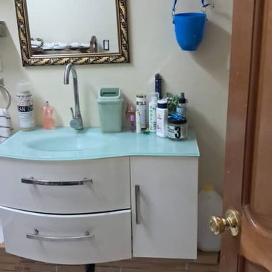 Venta de casa en Arroyo Naranjo,  puerta calle. Reparto Poey.#233 - 9/10