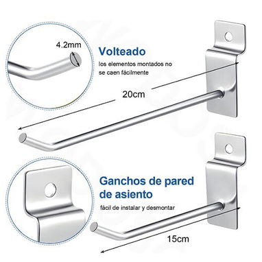 👇 Revisa estos productos; ¡seguro que tenemos lo que necesitas! - Img 116391840