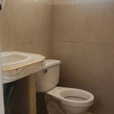Apartamento en Habana Vieja - Img 128131810