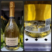 🥂Vino espumoso JP. Chenet ⚜Medium Dry-Demi-Seco - Img 56461598