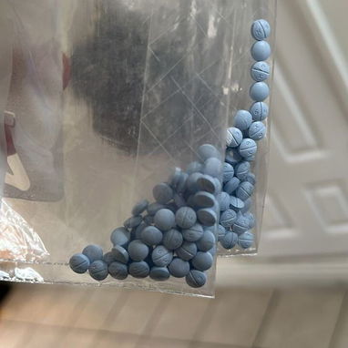 Disponemos de pastillas para el alivio del dolor intenso, la depresión, el estrés, para conciliar el sueño, etc. - Img 122325515