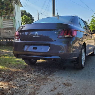 No pierdas la oportunidad de comprar Casa y Carro moderno 😉 - 8/10