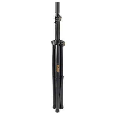 Tripode  auray  en 80 usd - 2/4