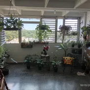 Venta de apartamento en reparto bahía,habana d este - Img 54791349