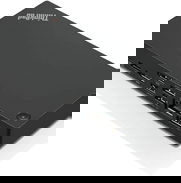 ✅✅✅✅Lenovo DOCKING GEN 2 - Img 49705597