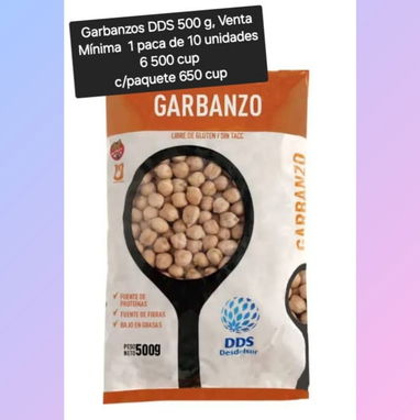 Aceite, Refrescos Cintra Naranja y Limón, Granos, Malta Guajira 330ml, Café Isla Grande 250g y 500g,  Papas Prefitras - Img 121334247