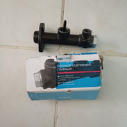 📣📢Piezas de lada‼️‼️ (todo en rebaja) - Img 57858645