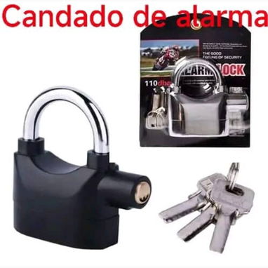 Bielas de Bicimoto, pedales,posapies ,Bombas,capa de moto, candado de alarma, chicharra,cadena - Img 114695024