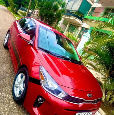 KIA RIO - Img 94149161
