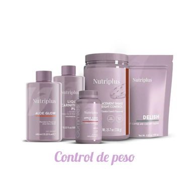 Bajar de peso - Img 112531376
