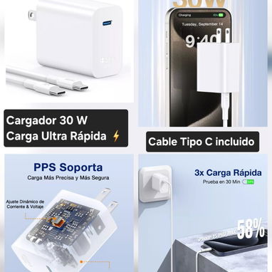 Productos 1 Hora - Img 114672503