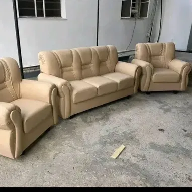 Verdadero interesado - Img 122238929