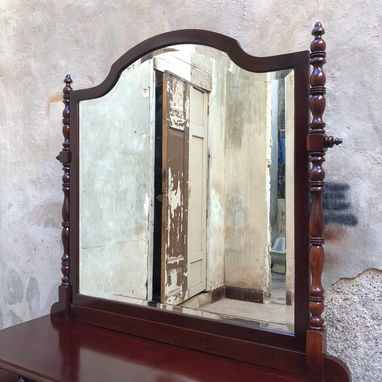⚜️ Coqueta Colonial antigua restaurada • Entrega incluida 🚛 [68] - Img 124973941