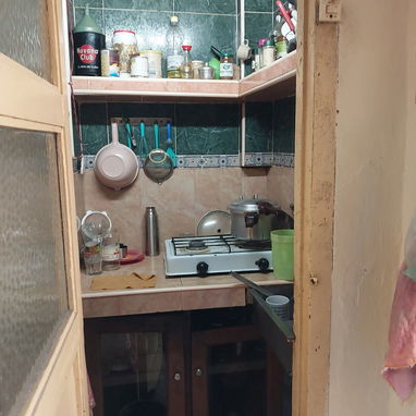 Se vende casa - Img 125855124