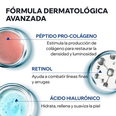 Uriage Age Absolu Bálsamo Contorno de Ojos 15 mL - 3/5