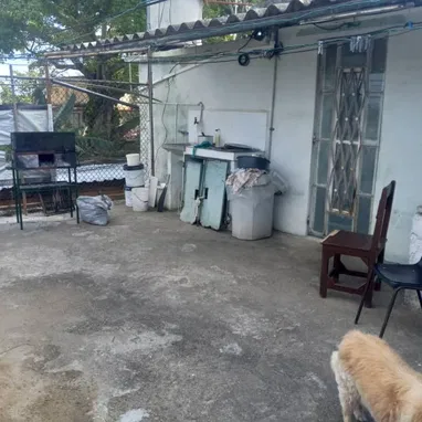 Casa en venta en Marianao! Oferta! - Img 121686239