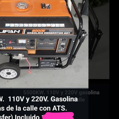 Plantas electrica - Img 123683355