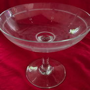 COPAS Y VASOS EN VENTA SANTA CLARA - Img 58134271