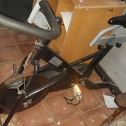 Bicicleta profesional de spinning - Img 45539698