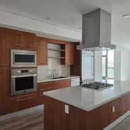 Preciosa casa de 2 dormitorios y 2 baños en venta en Vedado - Img 56027257