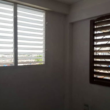 Apartamento en Santos Suárez - Img 104695165