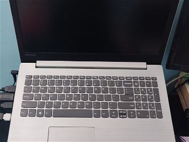 Laptop I3 de 8va - Img 67833910