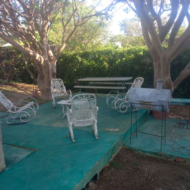 Alquileres en Guanabo - Img 125003238