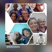 Cuidadores profesionales para enfermos y adultos mayores. - Img 58224558