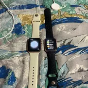 Relojes Apple Watch ⌚ - Img 49942504