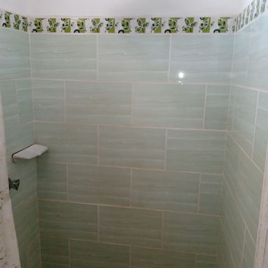 Venta de buena Casa en Santiago de Cuba - Img 123626181