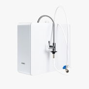 💧 PURIFICADOR DE AGUA HW-400 - Img 56111512