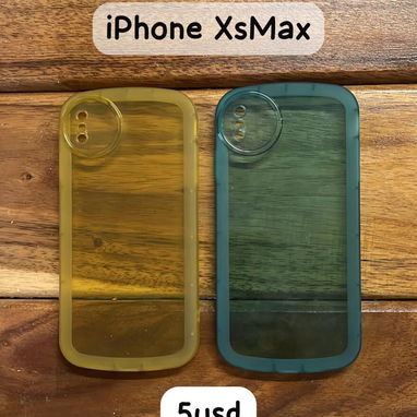 Accesorios y covers de iPhone la mejor calidad - Img 112560538