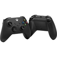 Control Xbox Series X/S (Negro) (Cable) - Img 55140550