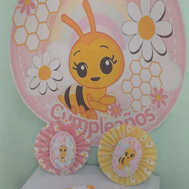 Ofertas de cilindros + póster - 4/10