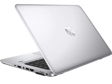 ⭐Laptop HP EliteBook 840 G3⭐ ☎️ 53544655🛵 Mensajería Gratis - Img main-image