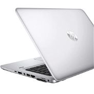 ⭐Laptop HP EliteBook 840 G3⭐ ☎️ 53544655🛵 Mensajería Gratis - Img 45071826