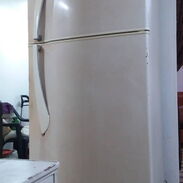 Refrigerador LG - Img 45541190