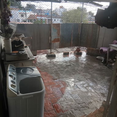 *REBAJADO A $7500usd. SIN AJUSTE. En venta casa biplanta interior (PLANTA ALTA) en Playa.. a 3 cuadras de 31 y 42. - Img 123583686