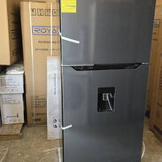Refrigerador Royal 17 pies - Img 45623354