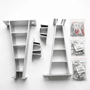 🔊BASE PARA PANEL TIPO TORRE: - Img 56881178