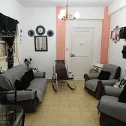 #25- ✔️Se vende apartamento capitalista de placa🏗en centro Habana cerca del Barrio Chino.  ✔️Consta de sala comedor, co - Img 55475901